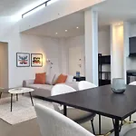 Lovely 2Br With Pool In Casco Antiguo