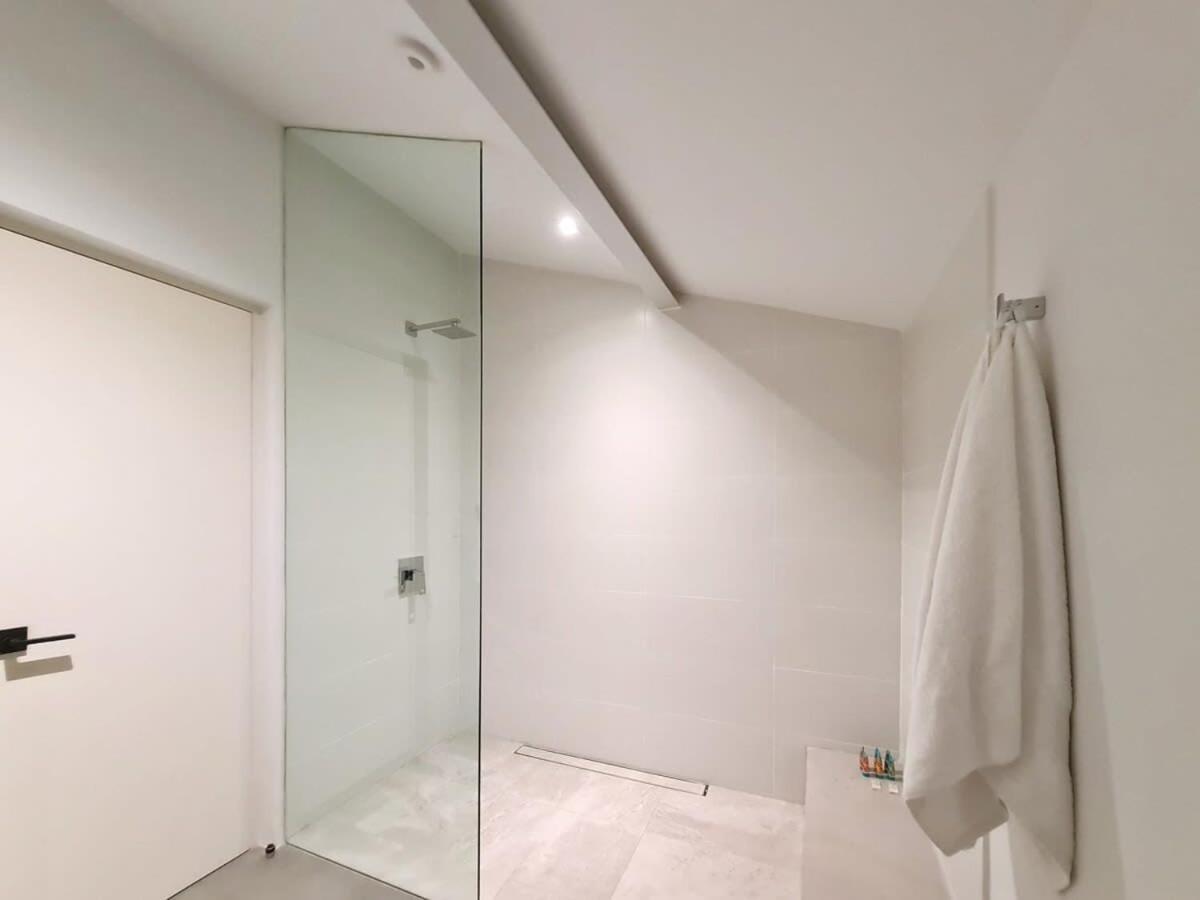 Lovely 2br With Pool In Casco Antiguo *