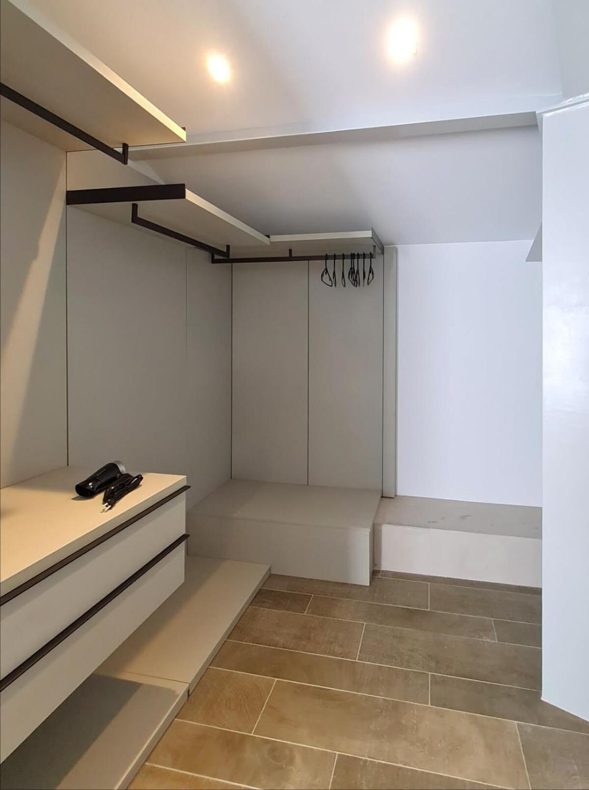 Lovely 2br With Pool In Casco Antiguo Apartamento