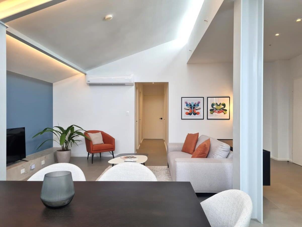 Apartamento Lovely 2br With Pool In Casco Antiguo *