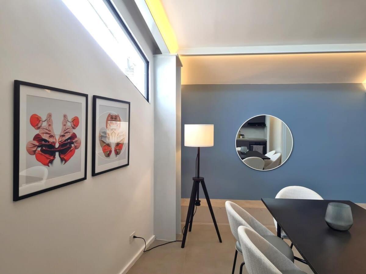 Lovely 2br With Pool In Casco Antiguo * Ciudad de Panamá
