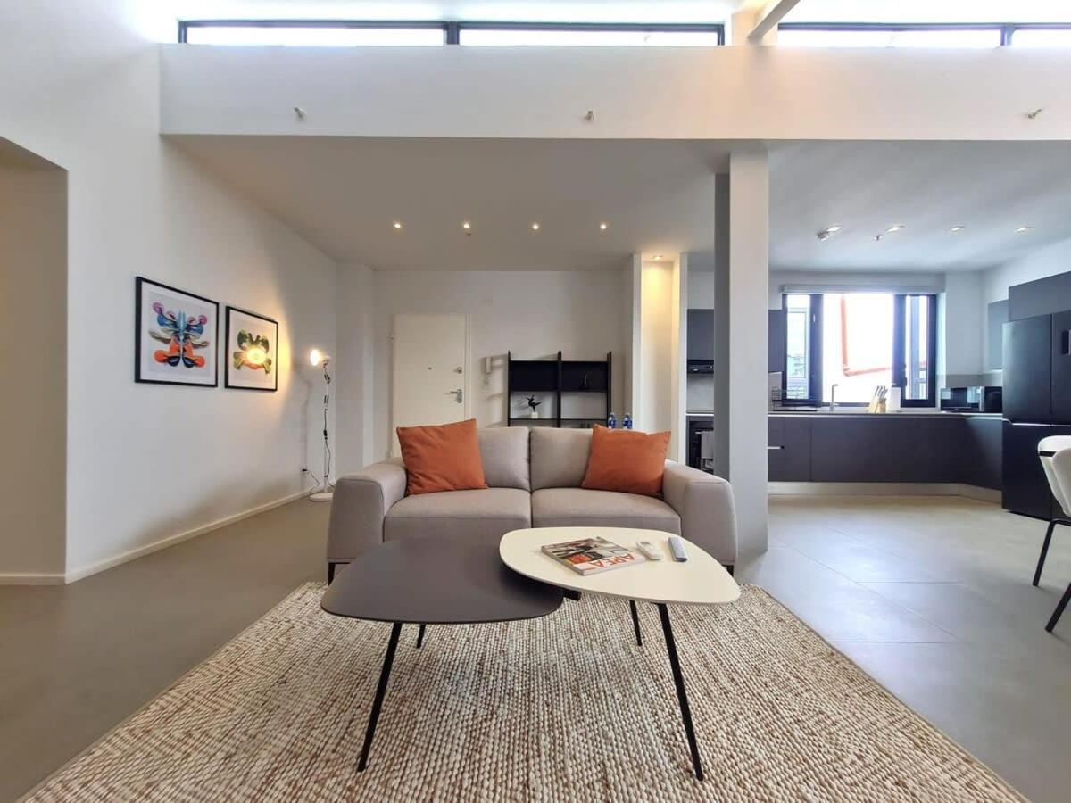 Lovely 2br With Pool In Casco Antiguo *