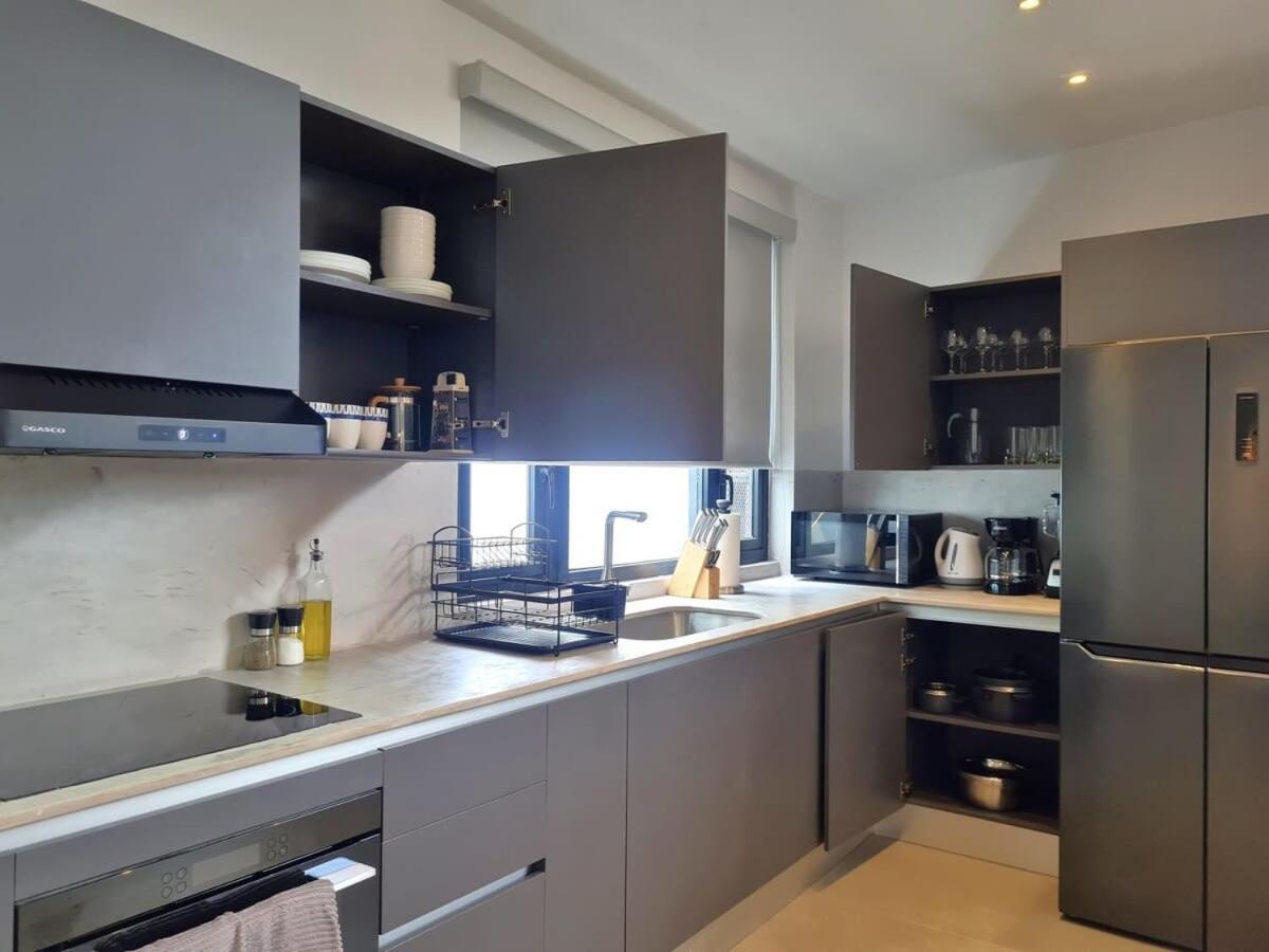 Lovely 2br With Pool In Casco Antiguo Apartamento *