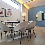 Lovely 2Br With Pool In Casco Antiguo