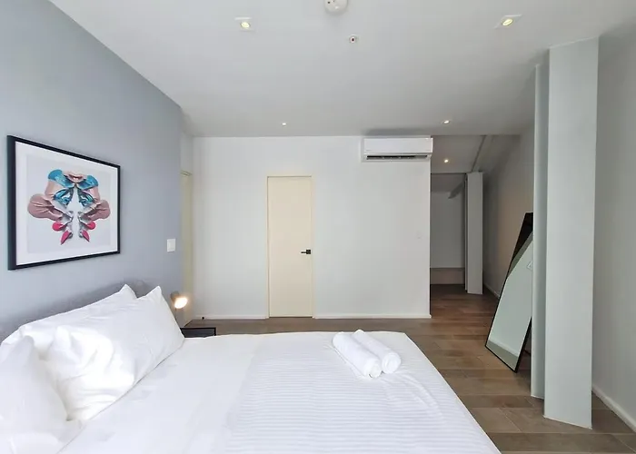 Lovely 2Br With Pool In Casco Antiguo