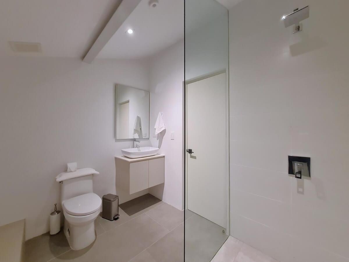 Lovely 2br With Pool In Casco Antiguo *