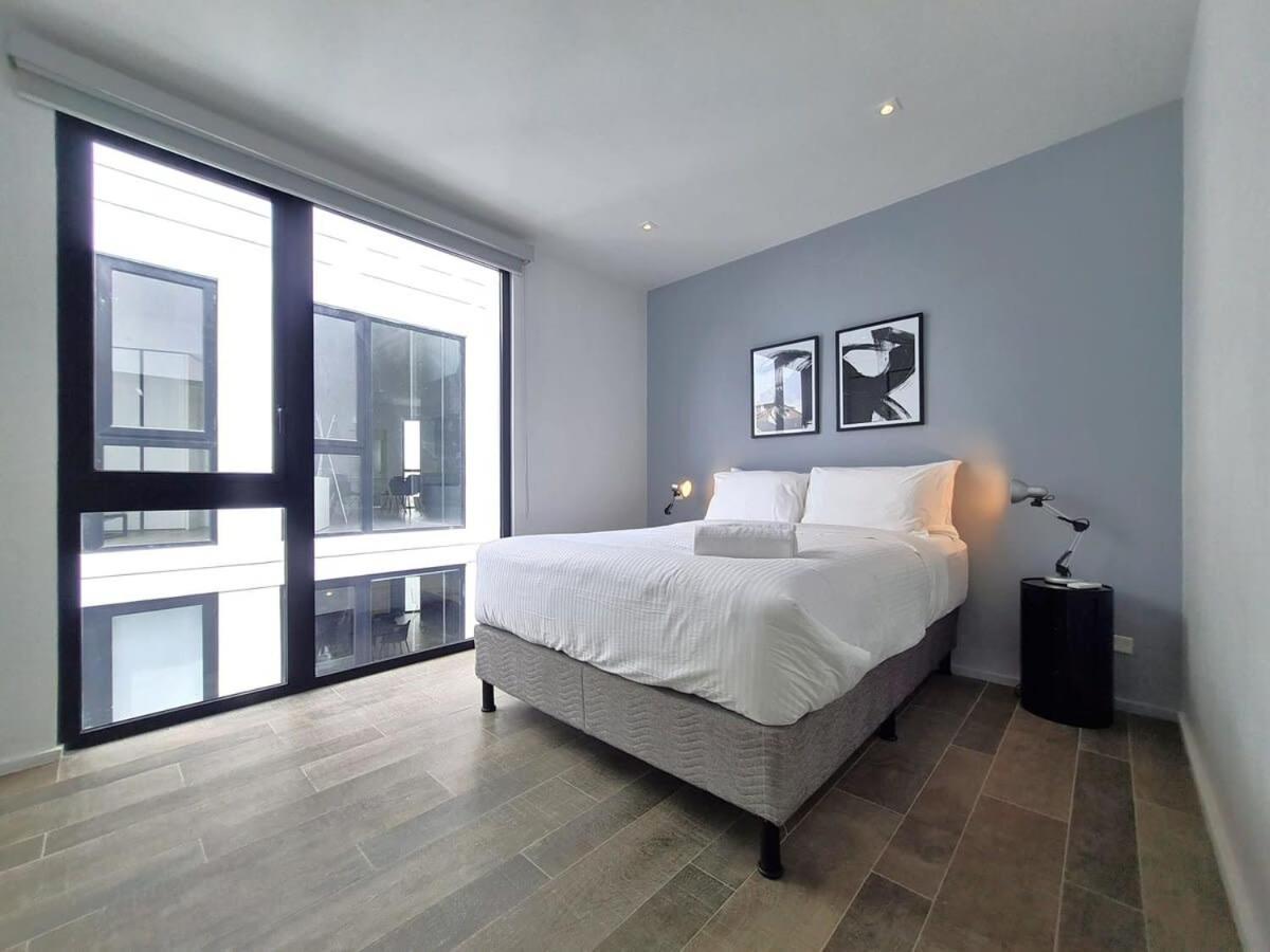Lovely 2br With Pool In Casco Antiguo Cidade do Panamá